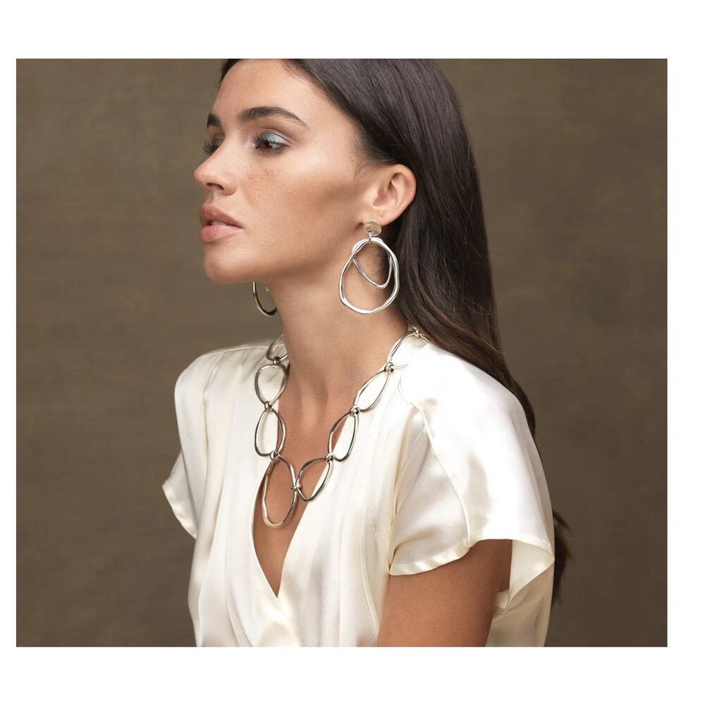 Vidda PIMA NECKLACE - Picture 6 of 6